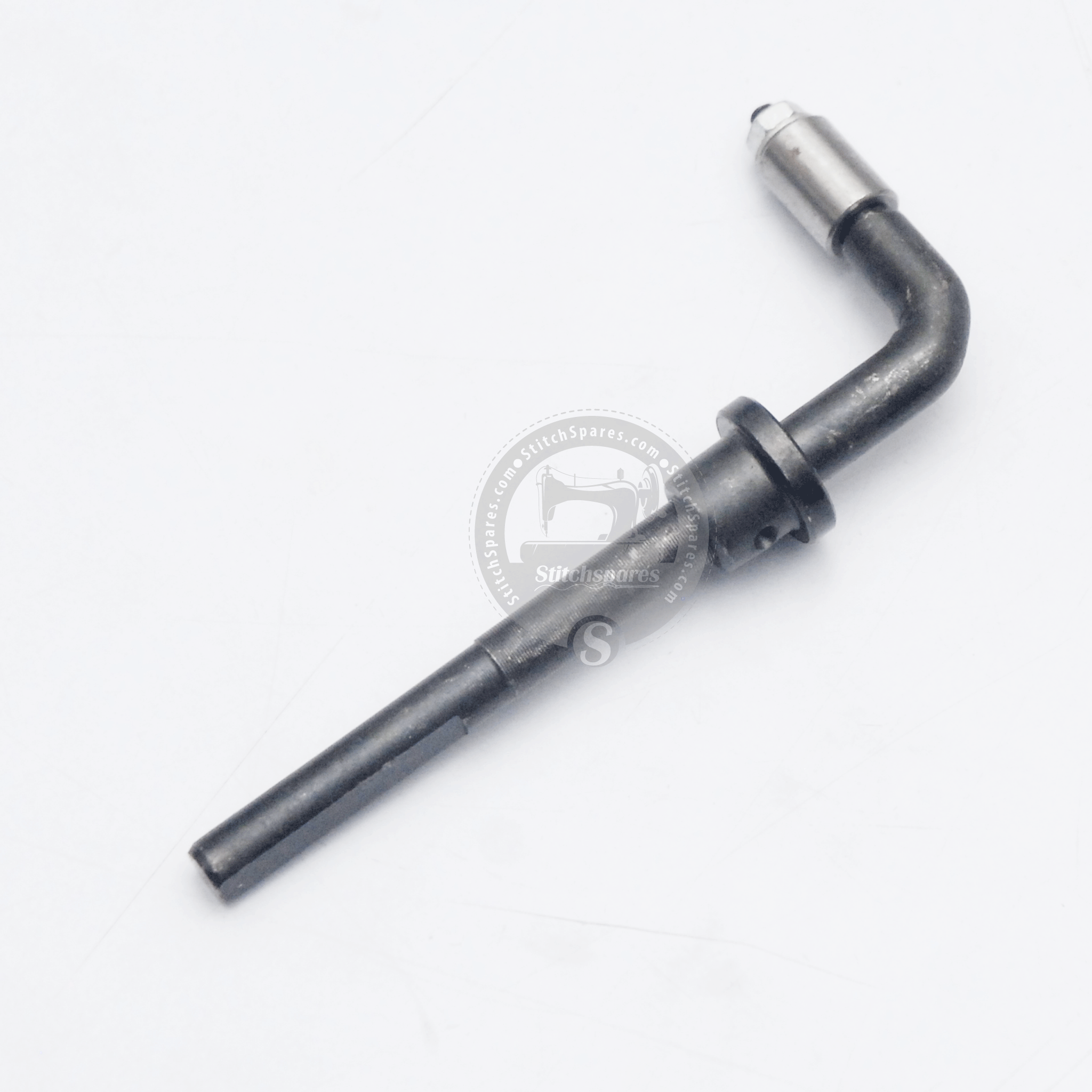 B4416-373-AA0 Conjunto de barra de elevación con abrazadera de botón Máquina de puntada de botón Juki