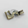 B4571-640-000 Material Retainer Blind Stitch Machine
