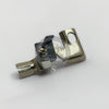 B4571-640-000 Material Retainer Blind Stitch Machine