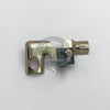 B4571-640-000 Material Retainer Blind Stitch Machine