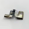 B4571-640-000 Material Retainer Blind Stitch Machine