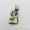 B4571-640-000 Material Retainer Blind Stitch Machine