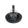 JUKI 781 Oil Seal / Shifter Driving Pin JUKI LBH-781 Button Hole Industrial Sewing Machine