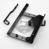 B7161-781-0A0 Shifter Bsse Asm. For JUKI LBH-781 Button Hole Sewing Machine Spare Part