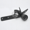 B7180-781-0A0 Tension Pulley ASM. JUKI LBH-781 Button Hole Sewing Machine Spare Part