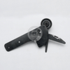 B7180-781-0A0 Tension Pulley ASM. JUKI LBH-781 Button Hole Sewing Machine Spare Part