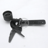 B7180-781-0A0 Tension Pulley ASM. JUKI LBH-781 Button Hole Sewing Machine Spare Part