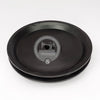 B7253-781-000-A Motor Pulley Juki Button Holing Machine
