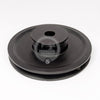 B7253-781-000-A Motor Pulley Juki Button Holing Machine