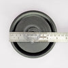 B7253-781-000-A Motor Pulley Juki Button Holing Machine