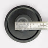 B7253-781-000-A Motor Pulley Juki Button Holing Machine