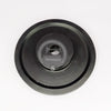 B7253-781-000-A Motor Pulley Juki Button Holing Machine