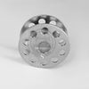 B9117-201-000 / B9117201000 Bobbin ( JUKI ORIGINAL ) Juki Heavy Duty / Jumbo Shuttle Sewing Machine Spare Part