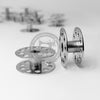 B9117-201-000 / B9117201000 Bobbin ( JUKI ORIGINAL ) Juki Heavy Duty / Jumbo Shuttle Sewing Machine Spare Part