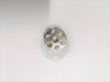 B9117-563-00-B BOBBIN FOR JUKI LU-563 , LU-1508 , LU-1510 WALKING FOOT SEWING MACHINE SPARE PART  STITCHSPARES.COM