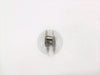 B9117-563-00-B BOBBIN FOR JUKI LU-563 , LU-1508 , LU-1510 WALKING FOOT SEWING MACHINE SPARE PART  STITCHSPARES.COM