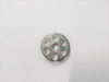 B9117-563-00-B BOBBIN FOR JUKI LU-563 , LU-1508 , LU-1510 WALKING FOOT SEWING MACHINE SPARE PART  STITCHSPARES.COM