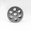 B9117-563-000 / B9117563000 Bobbin ( JUKI ORIGINAL ) Juki Heavy Duty / Jumbo Shuttle Sewing Machine Spare Part