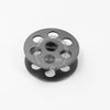 B9117-563-000 / B9117563000 Bobbin ( JUKI ORIGINAL ) Juki Heavy Duty / Jumbo Shuttle Sewing Machine Spare Part