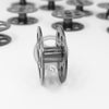 B9117-563-000 / B9117563000 Bobbin ( JUKI ORIGINAL ) Juki Heavy Duty / Jumbo Shuttle Sewing Machine Spare Part