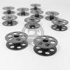 B9117-563-000 / B9117563000 Bobbin ( JUKI ORIGINAL ) Juki Heavy Duty / Jumbo Shuttle Sewing Machine Spare Part