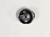 BC-107(2)NBL Bobbin Case Brother Button Hole Machine