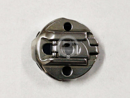 BC-107(2)NBL Bobbin Case Brother Button Hole Machine