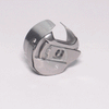 Bobbin Case for MAQI 302 / 303 Walking Foot, Top and Bottom Compound feed Sewing Machine Spare Part