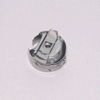 Bobbin Case for MAQI 302 / 303 Walking Foot, Top and Bottom Compound feed Sewing Machine Spare Part