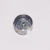 Bobbin Case for MAQI 302 / 303 Walking Foot, Top and Bottom Compound feed Sewing Machine Spare Part