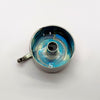 BC-LK(B2) NBL Bobbin Case (MADE IN JAPAN) BROTHER LK3-B430/B431 Bartacking Sewing Machine Spare Part
