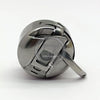 BC-LK(B2) NBL Bobbin Case (MADE IN JAPAN) BROTHER LK3-B430/B431 Bartacking Sewing Machine Spare Part
