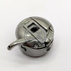 BC-LK(B2) NBL Bobbin Case (MADE IN JAPAN) BROTHER LK3-B430/B431 Bartacking Sewing Machine Spare Part