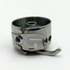 BC-LK(B2) NBL Bobbin Case (MADE IN JAPAN) BROTHER LK3-B430/B431 Bartacking Sewing Machine Spare Part