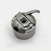 BC-LK(B2) NBL Bobbin Case (MADE IN JAPAN) BROTHER LK3-B430/B431 Bartacking Sewing Machine Spare Part
