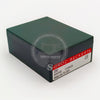 BETA 54.73 G01 Groz-Beckert (250 Pcs Packing) Knitting Machine Needles