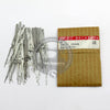 BETA 54.73 G01 Groz-Beckert (250 Pcs Packing) Knitting Machine Needles
