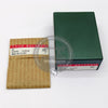 BETA 54.73 G01 Groz-Beckert (250 Pcs Packing) Knitting Machine Needles
