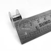 BO-LKJ (A) Bobbin (MADE IN JAPAN) BROTHER LK3-B430/B431 Bartacking Sewing Machine Spare Part
