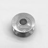 BO-LKJ (A) Bobbin (MADE IN JAPAN) BROTHER LK3-B430/B431 Bartacking Sewing Machine Spare Part