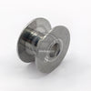 BO-LKJ (A) Bobbin (MADE IN JAPAN) BROTHER LK3-B430/B431 Bartacking Sewing Machine Spare Part