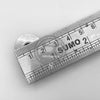 BO-LKJ (A) Bobbin (MADE IN JAPAN) BROTHER LK3-B430/B431 Bartacking Sewing Machine Spare Part