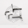 BROTHER 981 Loopers (Set of 4 Pcs)