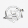 BROTHER 981 Loopers (Set of 4 Pcs)