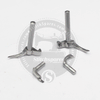 BROTHER 981 Loopers (Set of 4 Pcs)