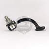 BS-6PC All Steam Iron Push Lever 