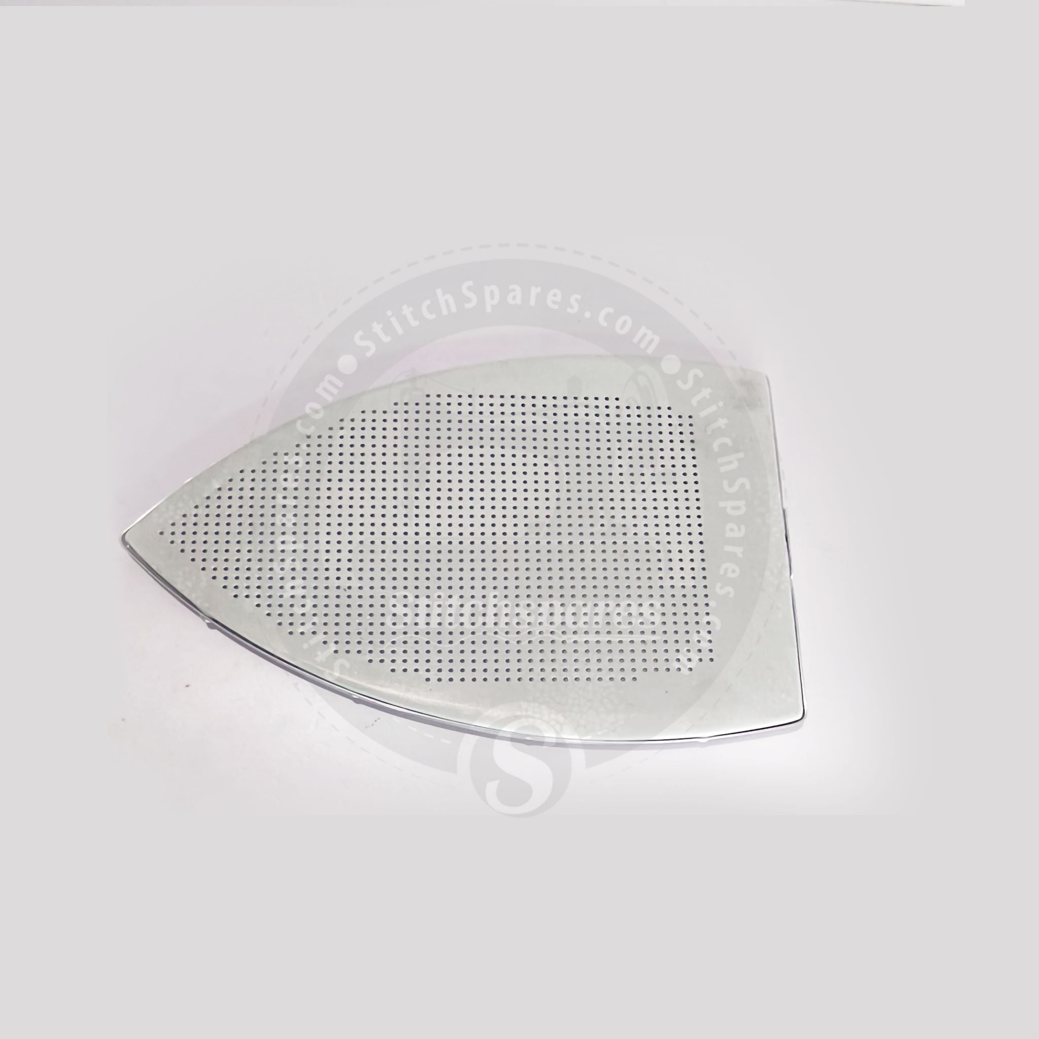 JINZEN TEFLON IRON SHOE COVER FOR STEAM ... - UK JINZEN TEFLON IRON SHOE COVER FOR STEAM ... - UK