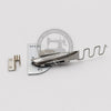 Bag Piping Folder 24mm