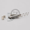 Bag Piping Folder 24mm