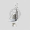 Bag Piping Folder 24mm